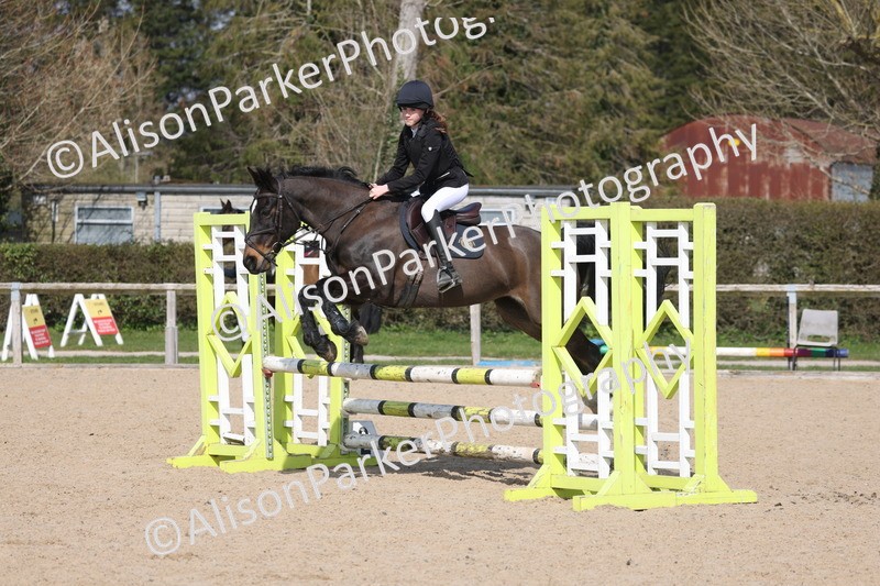 20260322-0709 - Class 3 - 80cm