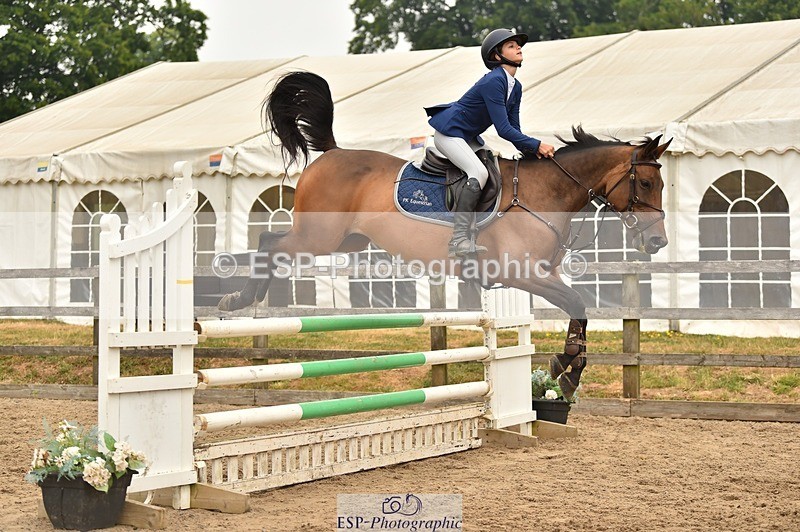 230618-111528-11289 - Cls 24 Pony Newcomers & 1m Open