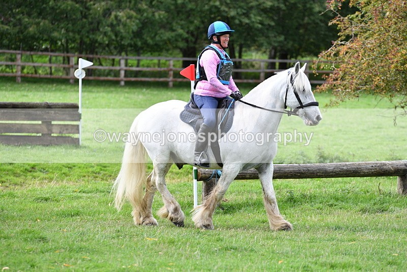 WJ5_9986 - Time 13:25 to 13:58