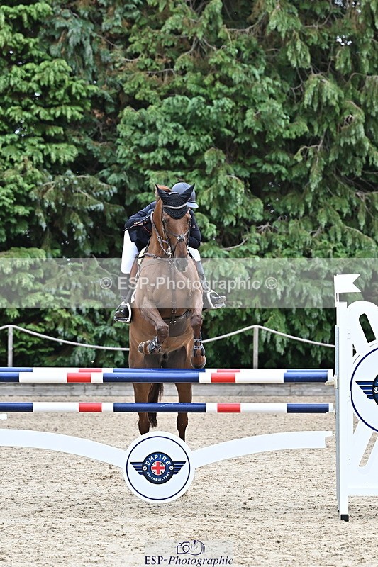 250524A-130411-11169 - D-416-Gemma.Stevens-JALAPENO.III