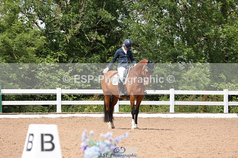 240621A-122544-00727 - Cls 12 BD Music Medium