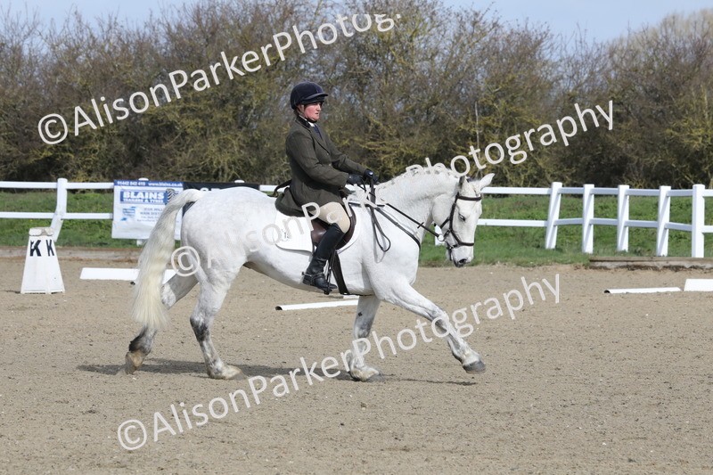 20260314-1791 - CT2 - Prelim 1