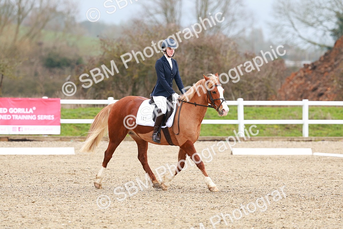 SBM_000181 - Class 6 - MQ Open P1