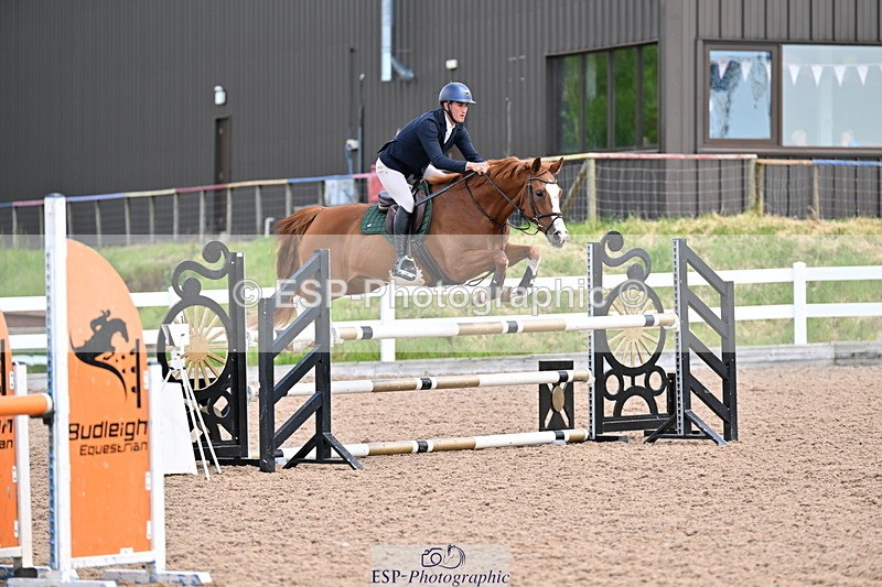 240605A-112435-00184 - Cls 2 Discovery and 1m Open