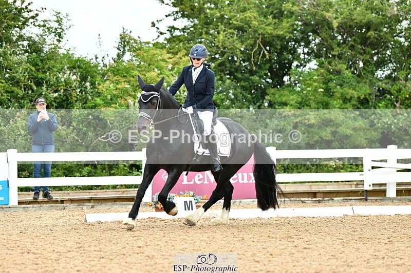 230702A-101535-08341 - Cls 23 Prelim 19