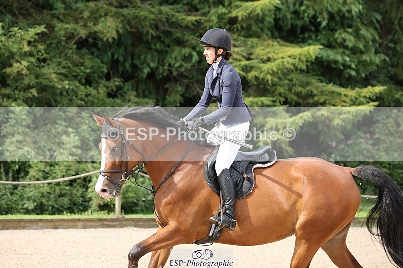 240711-094317-25148 - Cls 120 Newcomers