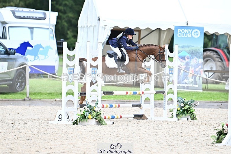 230825-142517-11298 - Round 2 Start to 15.05 coursewalk