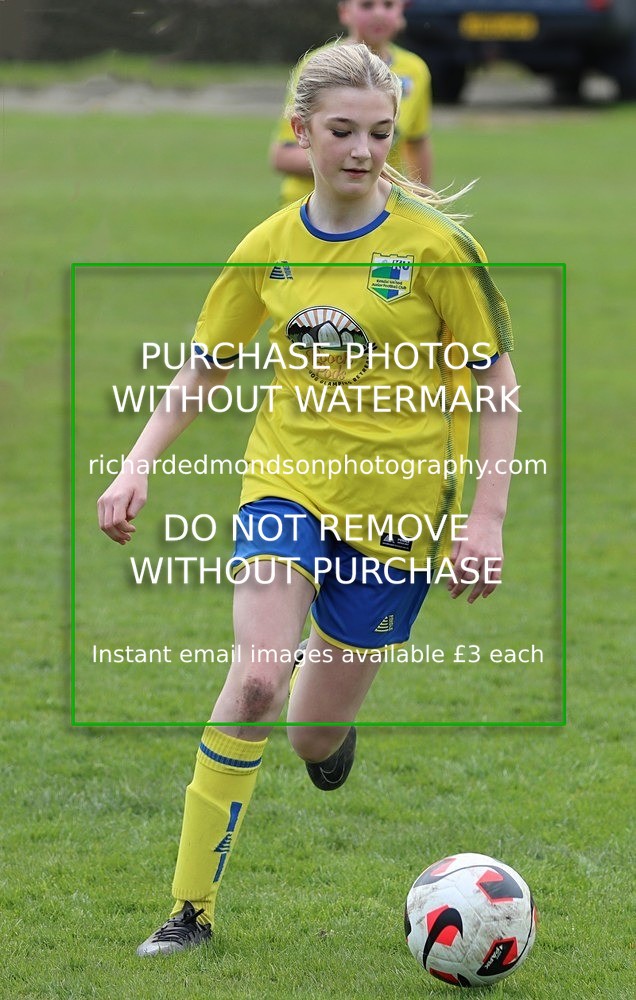 IMG_1991 - Kendal Utd Girls WFA Cup Final (21/4/24)
