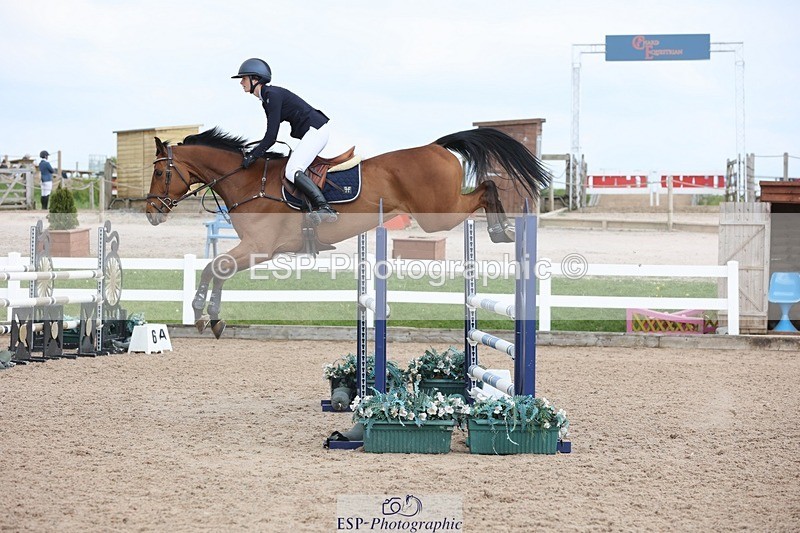 250508-152755-03436 - Cls 11 1.10m National Amateur Quali and Open