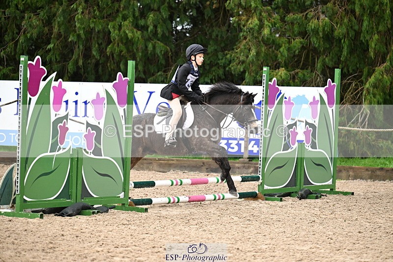 260222A-105149-00511 - 40cm Unassisted