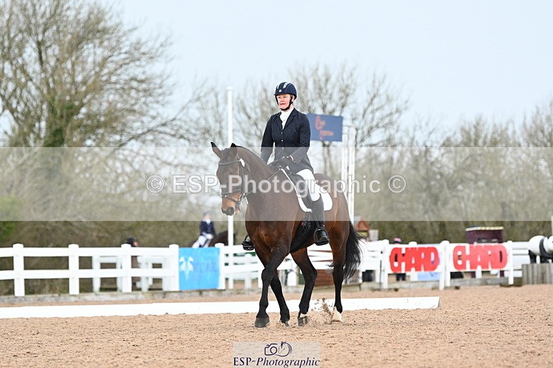 240323A-130321-02994 - DR Novice 34