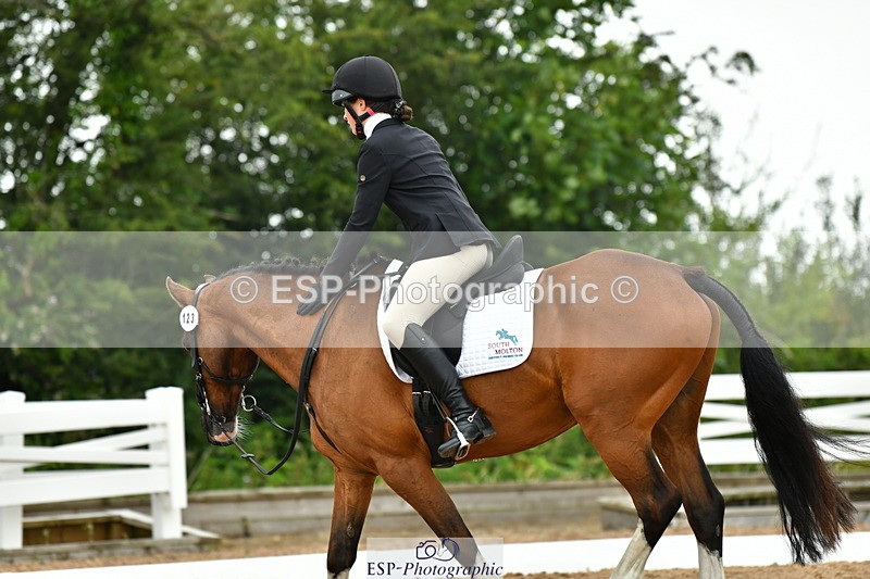 230708A-115441-02665 - Prelim 13