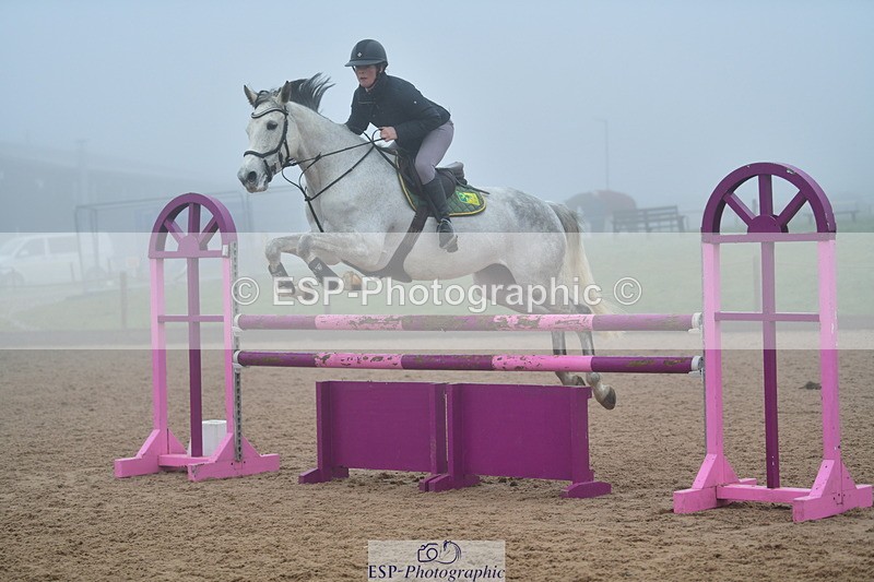 240214A-133355-00661 - Cls 4 Newcomers and 1.10m Open