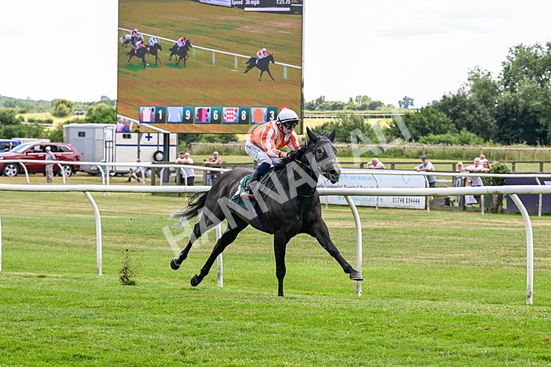 080726-Race 1-Classy Clarets-6614 - Race 1 14.00pm Pinker's Pond Apprentice Handicap