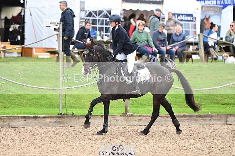 241025-122000-07540 - 220-Elizabeth.Barratt-SAP.TALISMAN