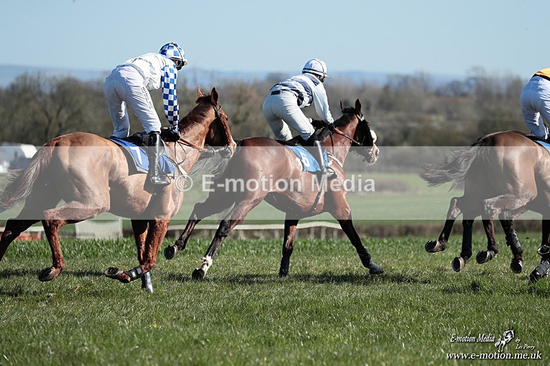 PtP 210326 508 - VWH Cirencester Races 21/03/26