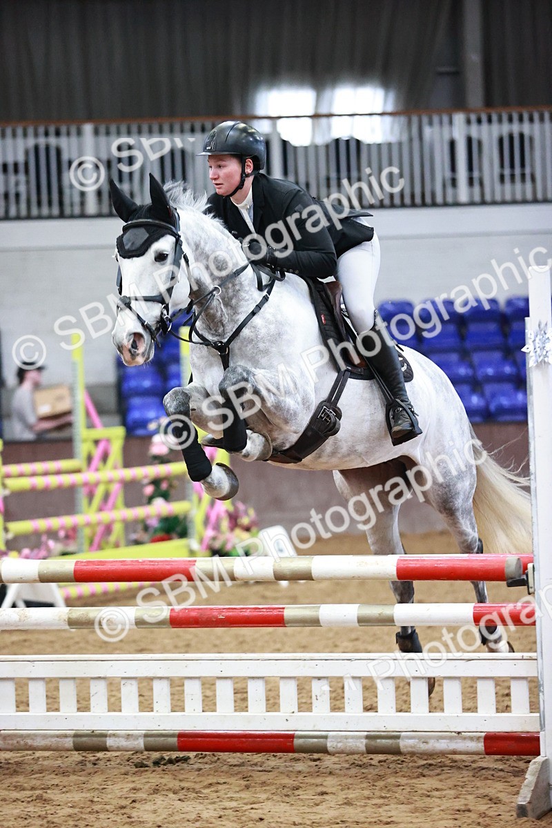 SBM_002096 - Class 9 - Senior Discovery 1.00m