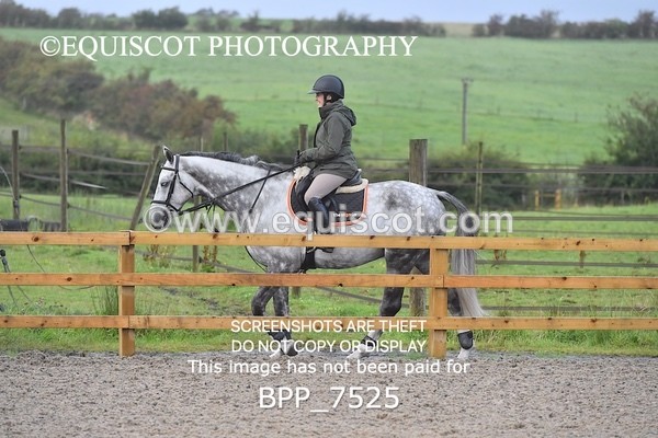 BPP_7525 - CLASS 8 Equiyd 0.95m Amateur Championship Qualifier