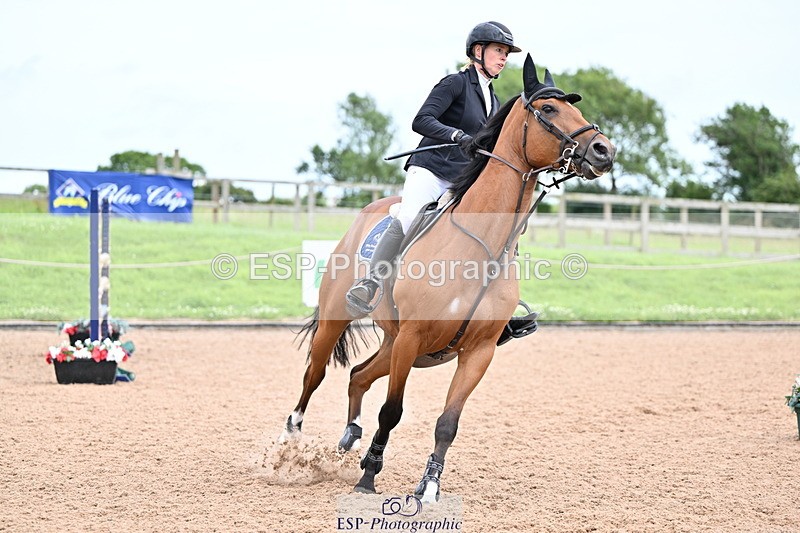 240726A-143515-01968 - Cls 4 Snr 1.20m Open