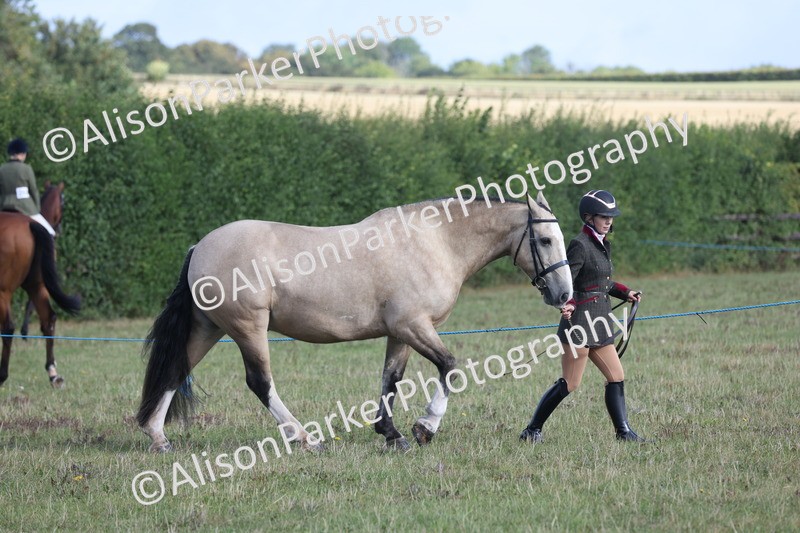 20250831-1325 - Class 21 - Inhand Open