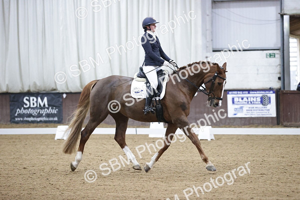 SBM_006520 - Class 1 - Prelim 4