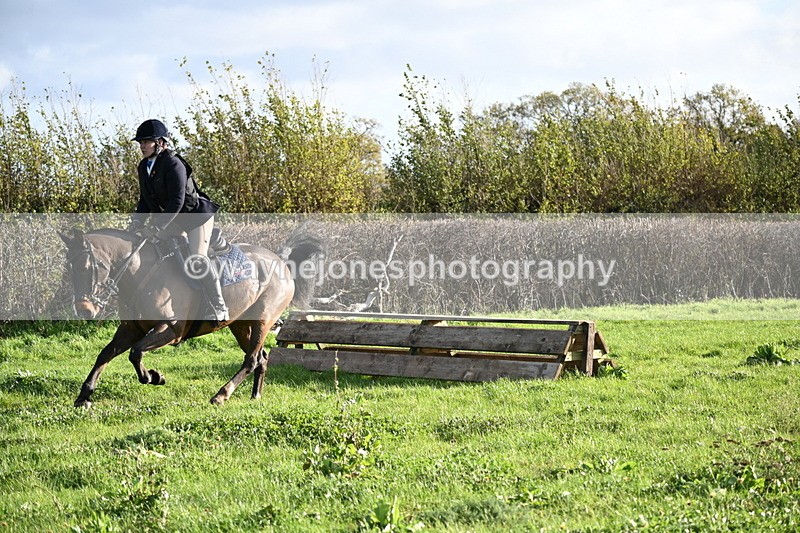 WJ6_2333 - Camera A