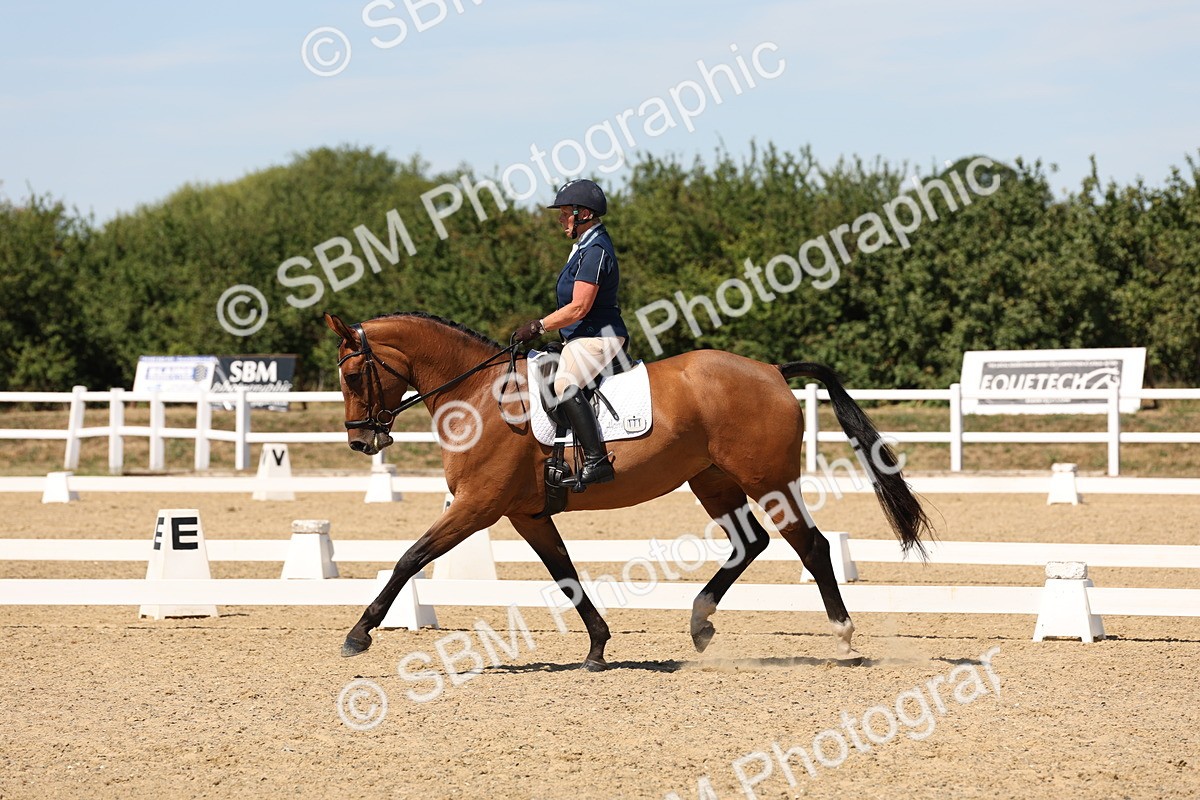 SBM_002919 - Elementary 4