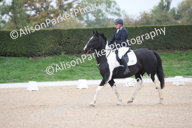 20251011-0016 - Class 1 - Intro 3