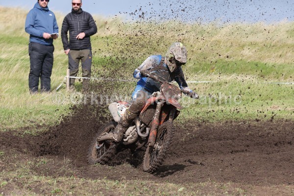 Motorcross-13228 - Motorcross