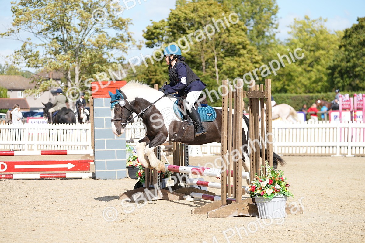 SBM_23774 - J50 - Open 60cm