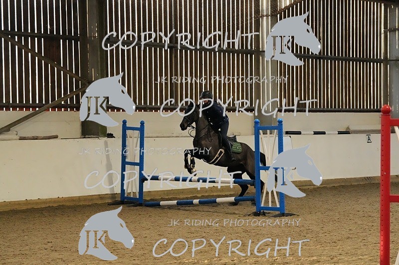 JKR02667 - Class 6 70cm