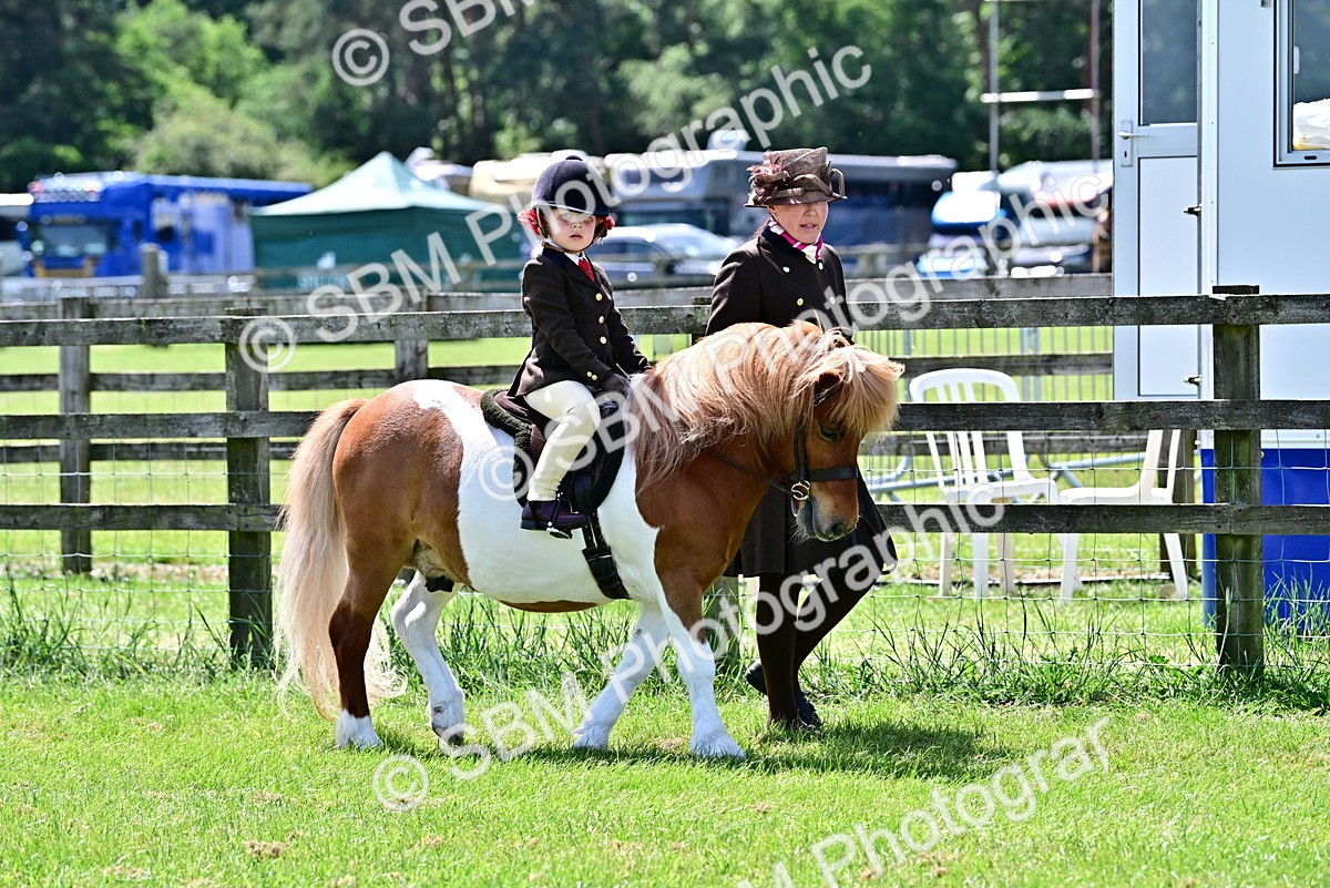 SBM_05737