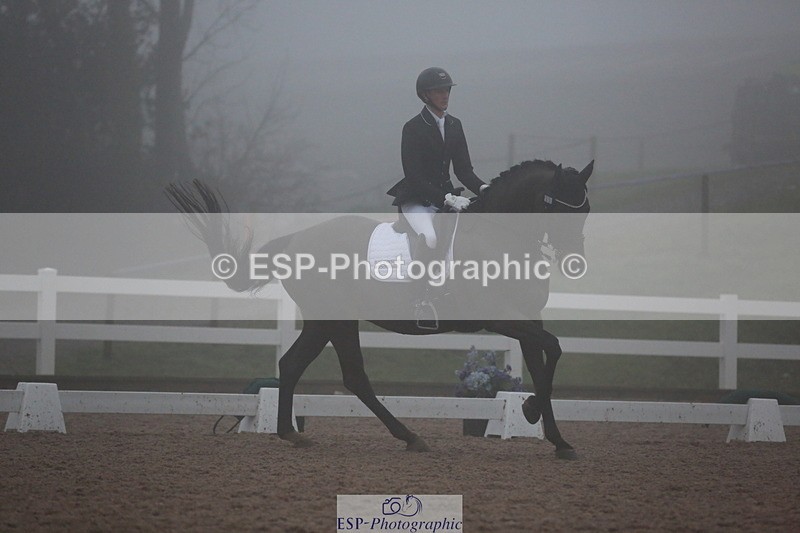 240217A-165911-04509 - 106-Ben.James-Camarilla.calimero