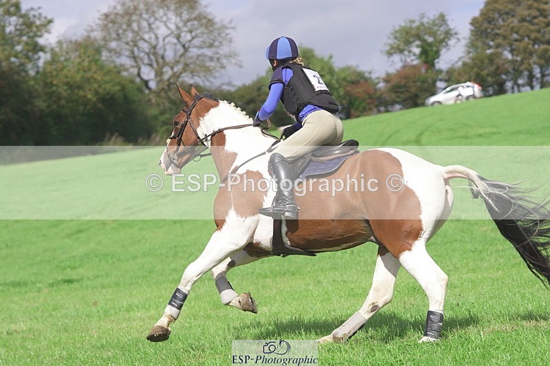 230923A-135518-01751 - 90 XC 13.30 to End