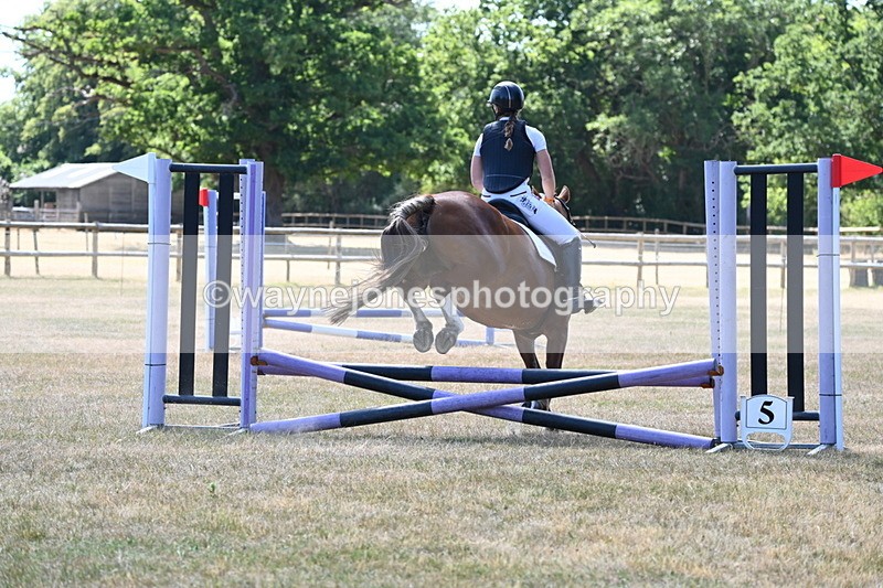 WJ6_6477 - Class 16 Pairs