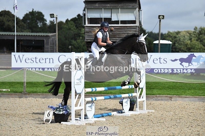 230820-110155-00404 - 90cm - Round 1