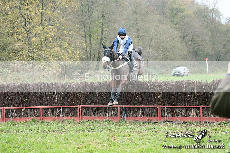 PtP 091124  475 - Knightwick Races Point-to-Point 09/11/24