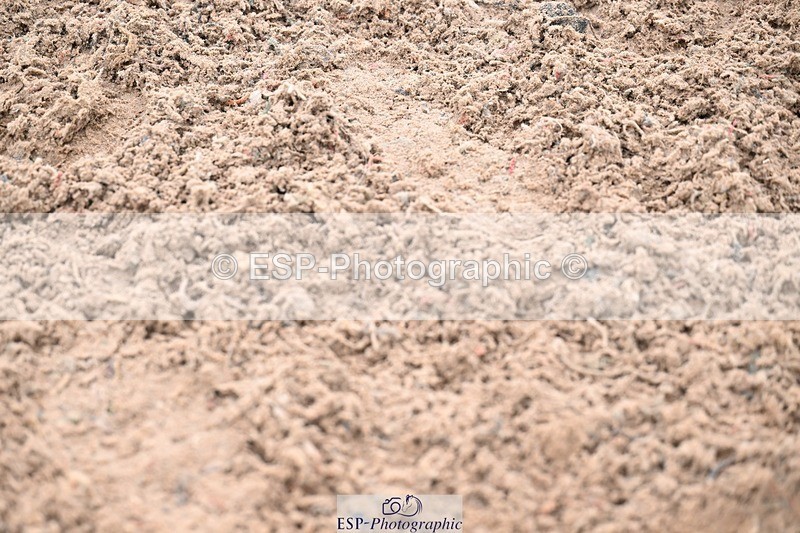 251105-114427-00411 - Cls 02 Disco & 1.00m Open