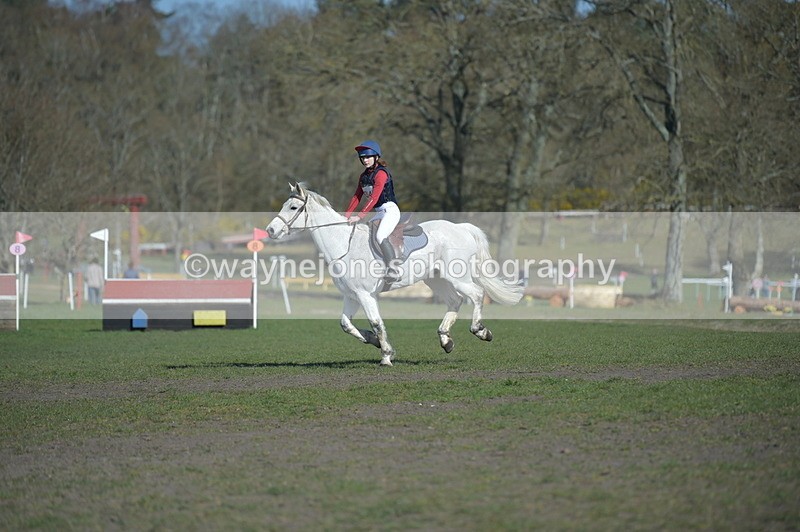 NGP_4763 - XC Time 10:34 to 10:50