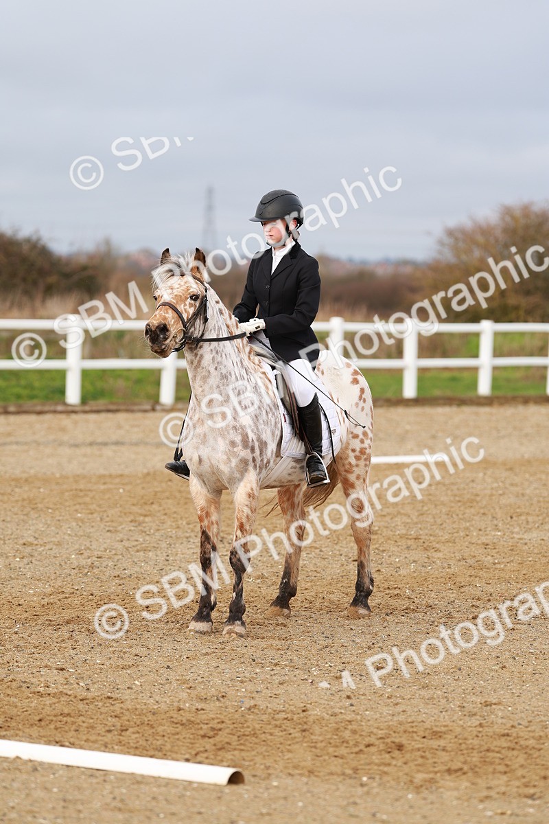 SBM_001718 - Class 2 - Intro 4