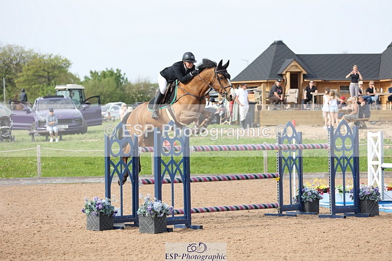 240511A-165342-15081 - Cls 38 National 1.40m Open