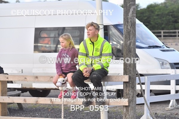 BPP_0593 - HOBBY HORSE SHOWJUMPING CLASSES