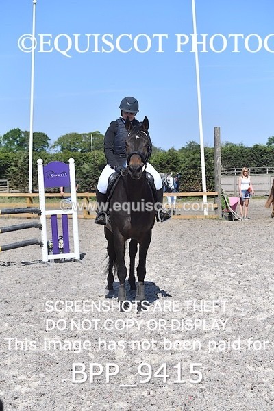 BPP_9415 - CLASS 9 1M