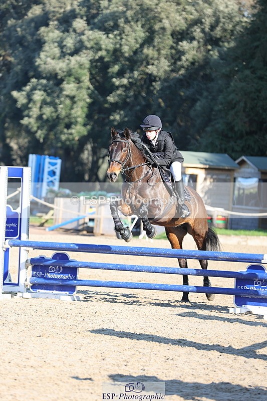 250209A-113130-00813 - 80cm 11.10 to End