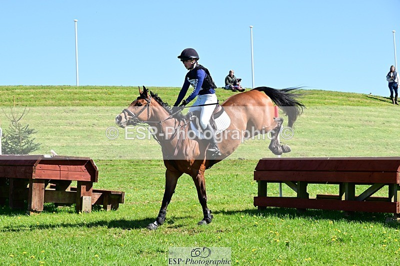 260419-105508-10079 - N-665-Chloe.Fox-Pitt