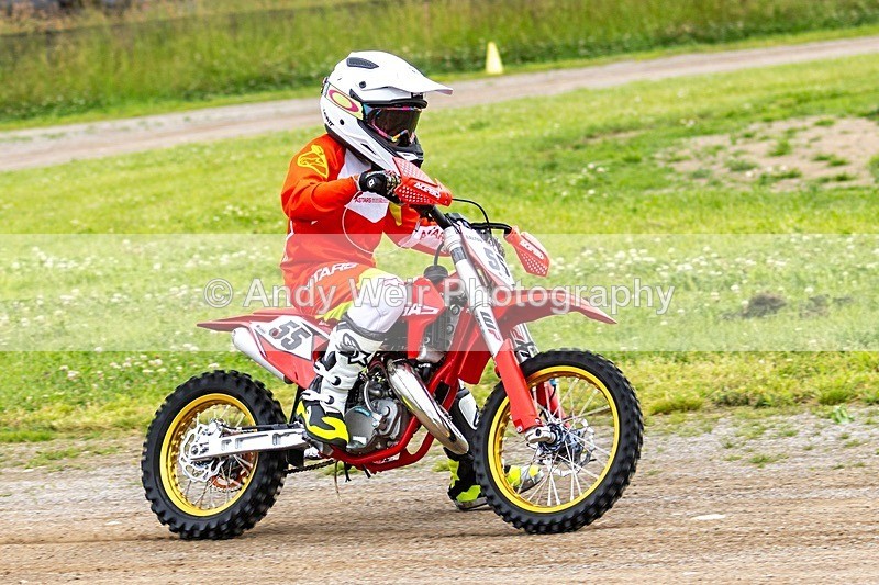 20250705-R79B3A1756 - Ride & Skid It. Speedway Experience Day 5th July 2025