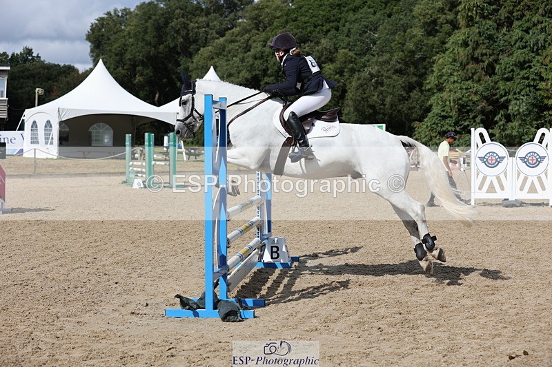 250803A-162233-17437 - S-855-Lexie.Van.Ufford-MR.SPORTY.BOY