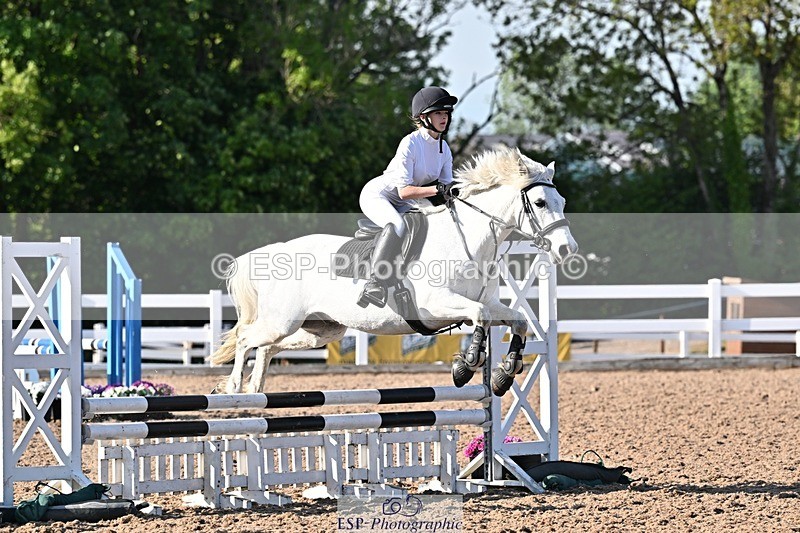 250513-180606-00774 - 80cm