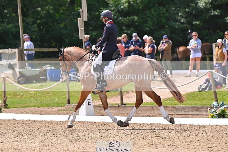 250523A-122337-06855 - C-282-Harry.Meade-NASHVILLE