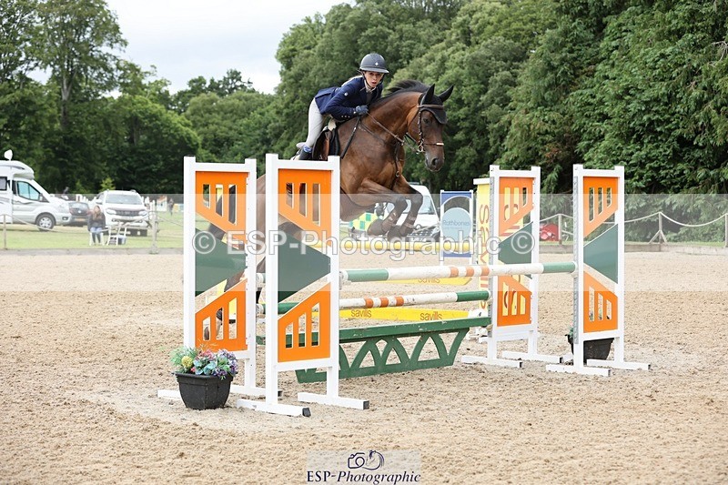 240705-133411-09958 - Cls 22 1.10m Amateur Qualifier